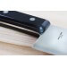 Couteau de chef japonais MAC Chef 21cm