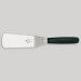 Pelle de cuisine VICTORINOX manche noir 16 cm