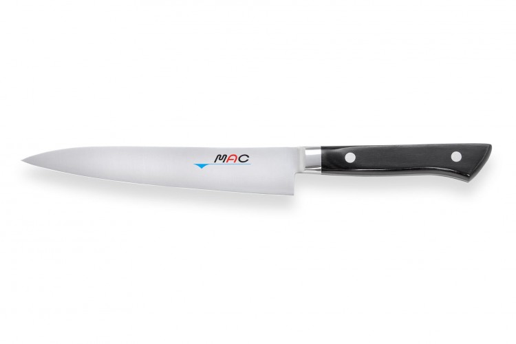 Couteau universel japonais MAC Professionnal 15.5cm