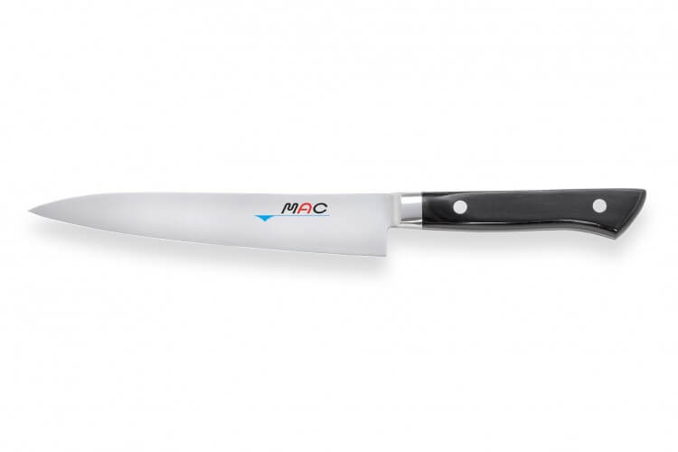 Couteau universel japonais MAC Professionnal 15.5cm