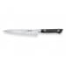 Couteau universel japonais MAC Professionnal 15.5cm