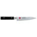 Couteau universel japonais Kasumi Standard lame Damas 15cm