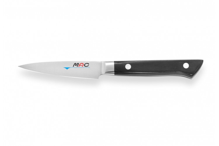 Couteau d'office japonais MAC Professionnal 8cm