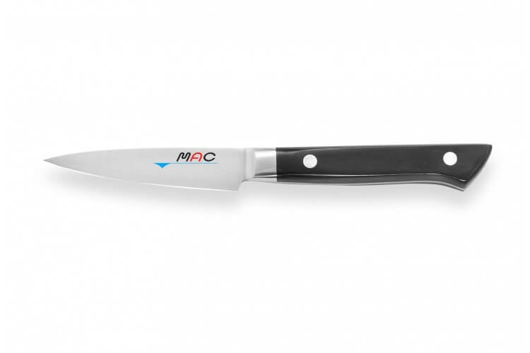 Couteau d'office japonais MAC Professionnal 8cm