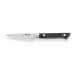 Couteau d'office japonais MAC Professionnal 8cm