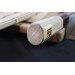 Couteau deba japonais artisanal Kagekiyo Utage White Steel 2 16.5cm