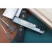 Couteau nakiri japonais MAC Professional 17cm