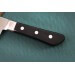 Couteau nakiri japonais MAC Professional 17cm