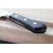 Couteau nakiri japonais MAC Professional 17cm