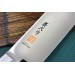 Couteau nakiri japonais MAC Professional 17cm