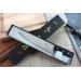 Couteau de chef japonais MAC Chef 25.5cm