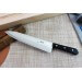 Couteau de chef japonais MAC Chef 25.5cm