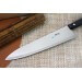 Couteau de chef japonais MAC Chef 25.5cm
