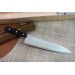 Couteau de chef japonais MAC Chef 25.5cm