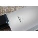 Couteau de chef japonais MAC Chef 25.5cm