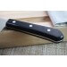 Couteau de chef japonais MAC Chef 25.5cm