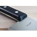 Couteau de chef japonais MAC Chef 25.5cm
