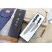 Coffret de 2 couteaux MAC