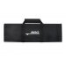 Trousse pour couteaux MAC