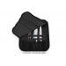Trousse pour couteaux MAC