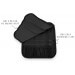 Trousse pour couteaux MAC