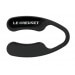 Coupe-capsule SCREWPULL FC 100 noir