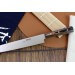 Couteau yanagiba MAC Japanese 27cm manche pakka