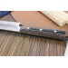 Couteau yanagiba MAC Japanese 30cm manche pakka