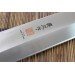 Couteau yanagiba MAC Japanese 30cm manche pakka