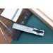 Couteau universel japonais MAC Professional 15.5cm