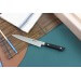 Couteau universel japonais MAC Professional 15.5cm