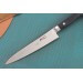 Couteau universel japonais MAC Professional 15.5cm