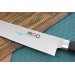 Couteau universel japonais MAC Professional 15.5cm