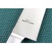 Couteau universel japonais MAC Professional 15.5cm