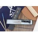 Couteau deba MAC