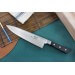Couteau de chef japonais MAC Professional 22cm