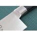 Couteau de chef japonais MAC Professional 22cm