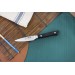 Couteau d'office japonais MAC Professional 8cm