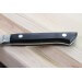 Couteau d'office japonais MAC Professional 8cm