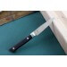 Couteau d'office japonais MAC Professional 8cm