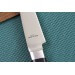 Couteau d'office japonais MAC Professional 8cm