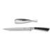 Coffret à poisson filet de sole + pince Sabatier Edonist forgés