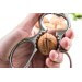 Ciseaux de cuisine 3 Claveles multi-usages acier inoxydable 20cm