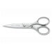 Ciseaux de cuisine 3 Claveles Master Class acier inoxydable 20cm