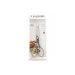 Ciseaux de cuisine 3 Claveles Master Class acier inoxydable 20cm