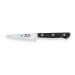 Couteau d'office japonais MAC Chef 10cm