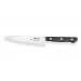 Couteau universel japonais MAC Chef 13.5cm