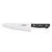 Couteau de chef japonais MAC Chef 18cm