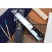 Couteau deba MAC