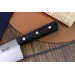 Couteau deba MAC